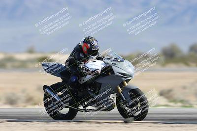 media/Jan-16-2026-CVMA Friday Practice (Fri) [[6f2bf47531]]/4-Racer 3-NRS/Session 4 (Turn 2 Exit)/